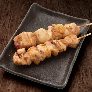 とりみ(もも肉)