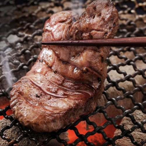 3H飲放付きコース3500円!