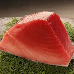 まぐろ