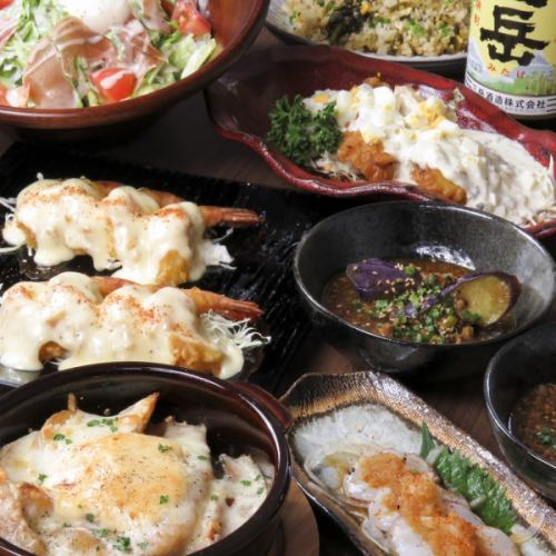 숙성돼지「히나모리 포크」