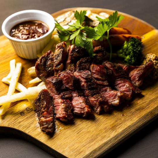 [2025/26年末/新年晚会] 包含2hFD☆年末晚会套餐☆6000