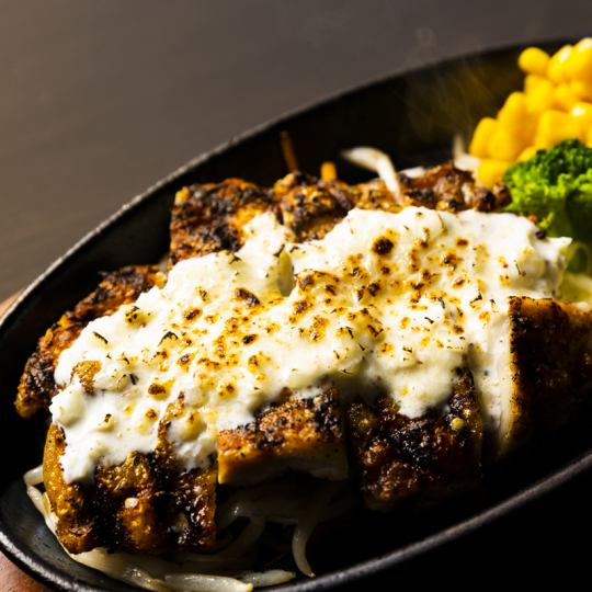 【免費暢飲派對】人氣國際美食，含2小時免費暢飲。休閒套餐。 ¥4000。