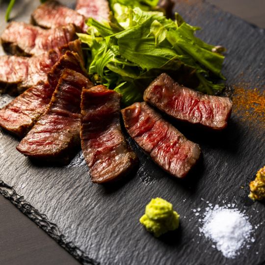 【免費暢飲派對】我們引以為傲的「義大利×夏威夷×沖繩」☆度假球場，2.5小時全天暢飲☆8000