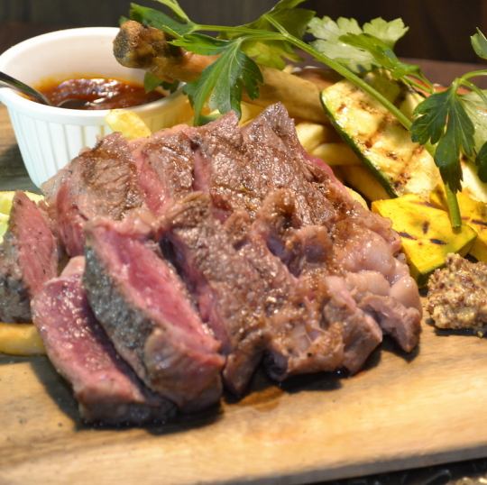 【免費飲品派對】≪最受歡迎！ 「牛肉、豬肉和雞肉」套餐☆2小時免費送達≫ 撈魚生套餐☆6000