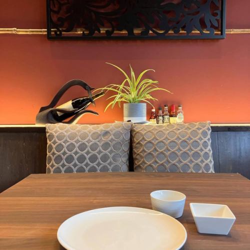 いつもラウラウをご利用頂きありがとうございます✨

2026年、もう一ヶ月が経とうとしております。早いですね💦
ランチメニューが新しくなりました！
変わらぬ人気のリゾットや、パスタ、ハンバーグなどリーズナブルに、豪華に、鮮やかに、ご用意しております。
全てのランチに『もりもり前菜』がついており、不足しがちな野菜を品数豊富に摂取できます😊

また、平日10食限定のパスタディナーもスタートしました！お好みのパスタ、前菜、手捏ねハンバーグをセットで1980円にてご提供しております。平日の仕事帰りのちょっとしたディナーにどうぞご利用下さいませ😊

謝恩会、歓送迎会の問い合わせが増えてきました！
貸切プロジェクター利用も可能ですので、お気軽にお問い合わせ&ご予約お待ち致しております🙇‍♂️

寒い日が続きますが、皆様体調にどうぞお気をつ下さいませ。皆様のお越しをお待ちしております😊

#ダイニングバー #ラウラウ　#貸切パーティ #ランチ #半個室