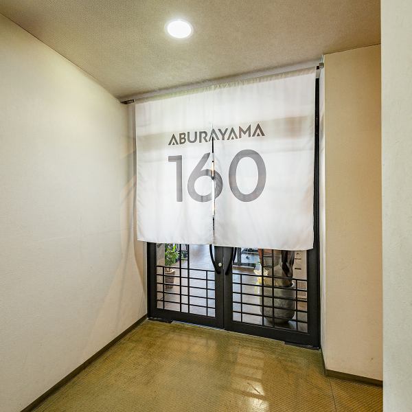 デザートも充実★ご用意しているケーキをはじめとするデザートは5種類！