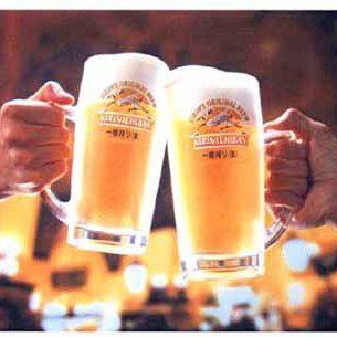 Return of work · grilled beef · beer.You are getting fit right?