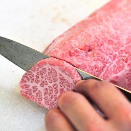 【焼肉バカ一代コース】焼肉と剛ノ家を100倍堪能できるプレミアコース！