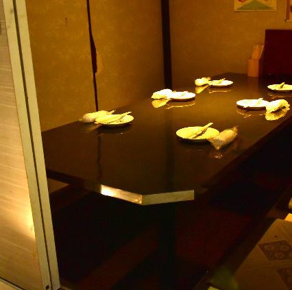 All-you-can-eat ★ Luxury banquet! Private rooms available for groups of 10 or more people♪