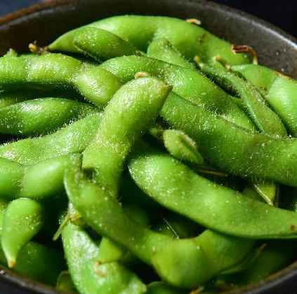 Edamame