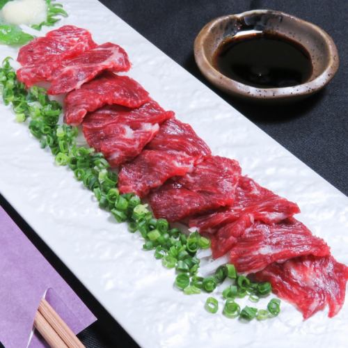 新鮮な海鮮の極上旅、至福の時間をご提供します