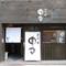 炭火串・中々　豊橋店