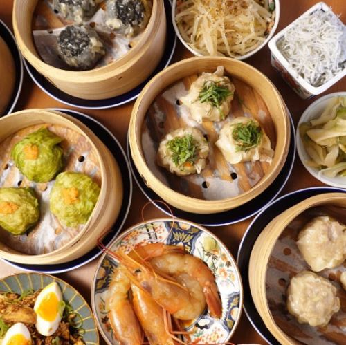 会社宴会・飲み会承り中！