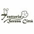 Trattoria Serena Citta