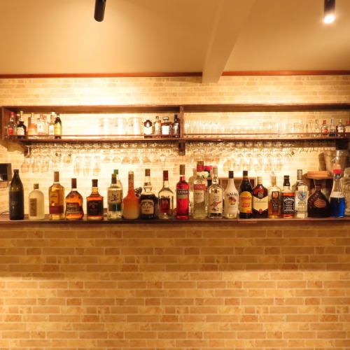 様々なシーンで利用可能