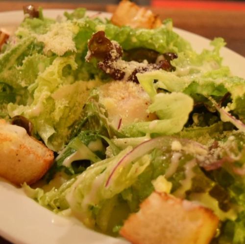 シーンに合わせたコース