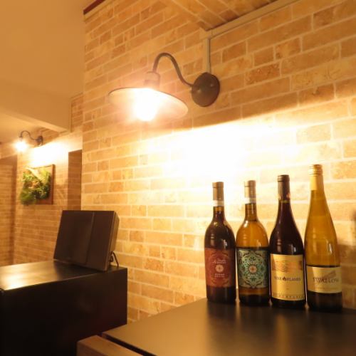 アニバーサリーにも対応