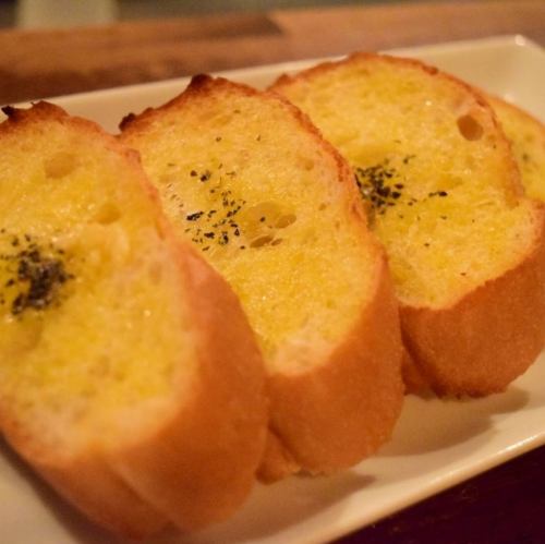 様々な味が楽しめる贅沢なコース【セラータ・イタリアーナコース】