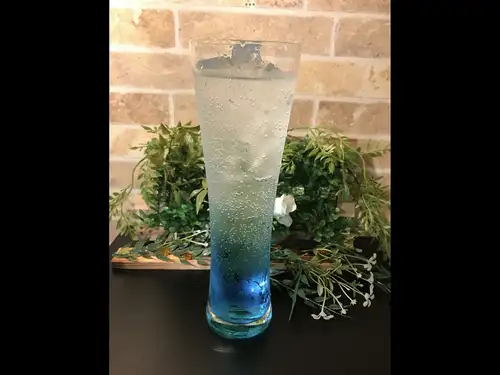 推し活も