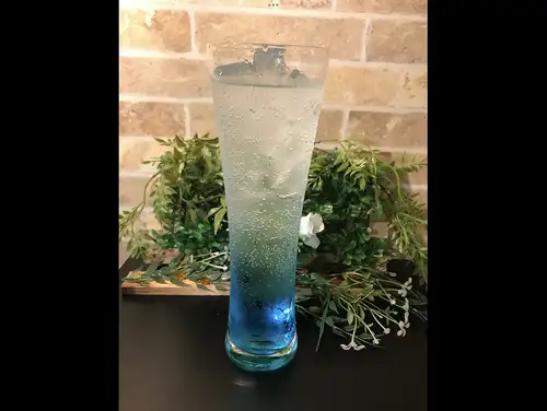 カラーカクテル