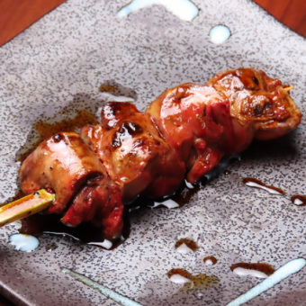 ☆月・土曜限定☆【2h飲み放題付】全8品　お試しコース　5500円(税込)