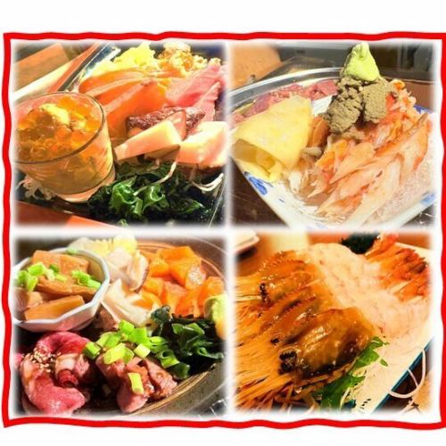 1階路面店！ガラス張り！
