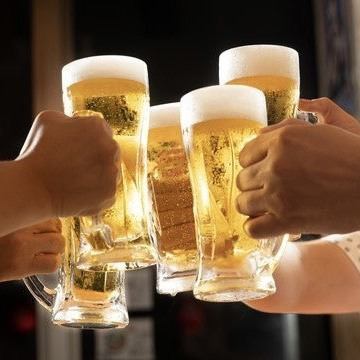 <p>コース料理充実◎当日OK!お1人様から可能◎1000円~5000円までご用意ございます!</p>