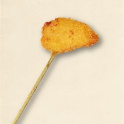 Cod roe