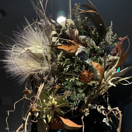 ☆.*크리스마스 디너☆.*(12/24-12/25 한정)