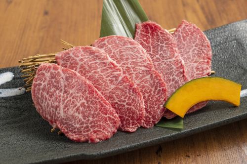 和牛ロース