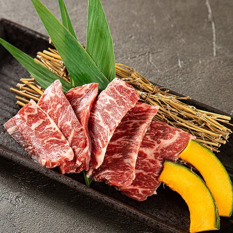 ランチはとってもお得です♪是非ご利用下さい！