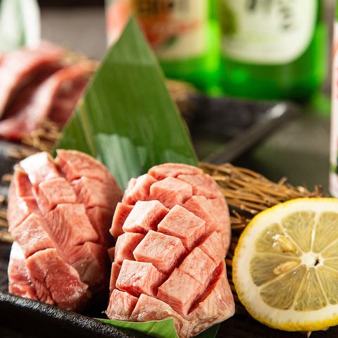 コスパ最強！！食べ放題も飲み放題もまかせなさい！学生大歓迎！