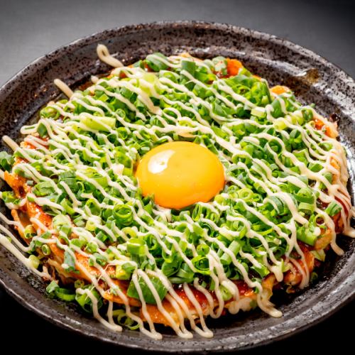 香ばしさ広がる特だるま焼