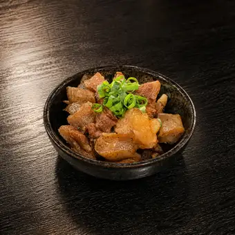 Sujikon