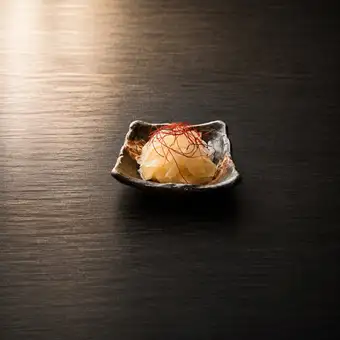 Garori