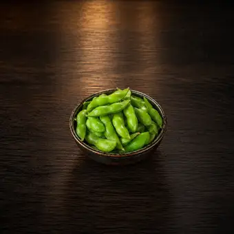 Edamame