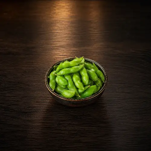 枝豆