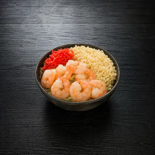 海老玉