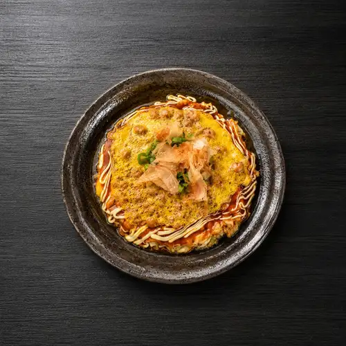 納豆玉