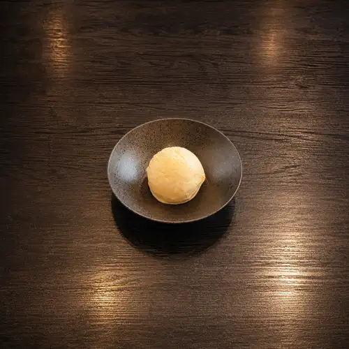 アイス各種(バニラ・抹茶・いちご・チョコ)