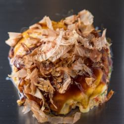 ～先代から受け継いだ味～ 神戸焼き