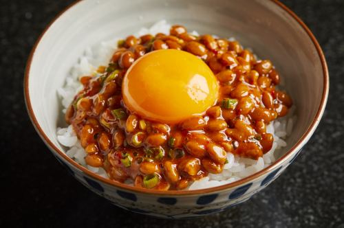 金肉屋社長ご飯