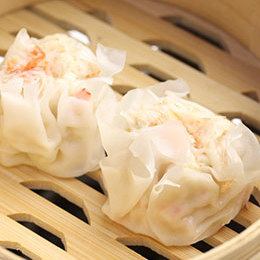 エビ焼売（3個）
