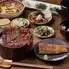 昼だけうなぎ屋 今池駅前店