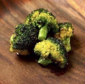 broccoli