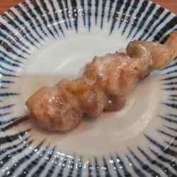 せせり