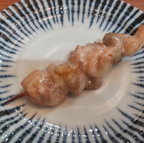 せせり