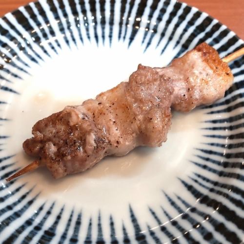 豚バラ