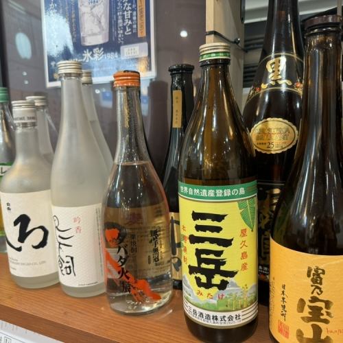 從東高圓寺站步行2分鐘