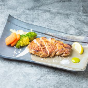 グラングリーン大阪店限定【桃太郎スタンダードコース】全6品通常9,000円⇒クーポン利用8,000円